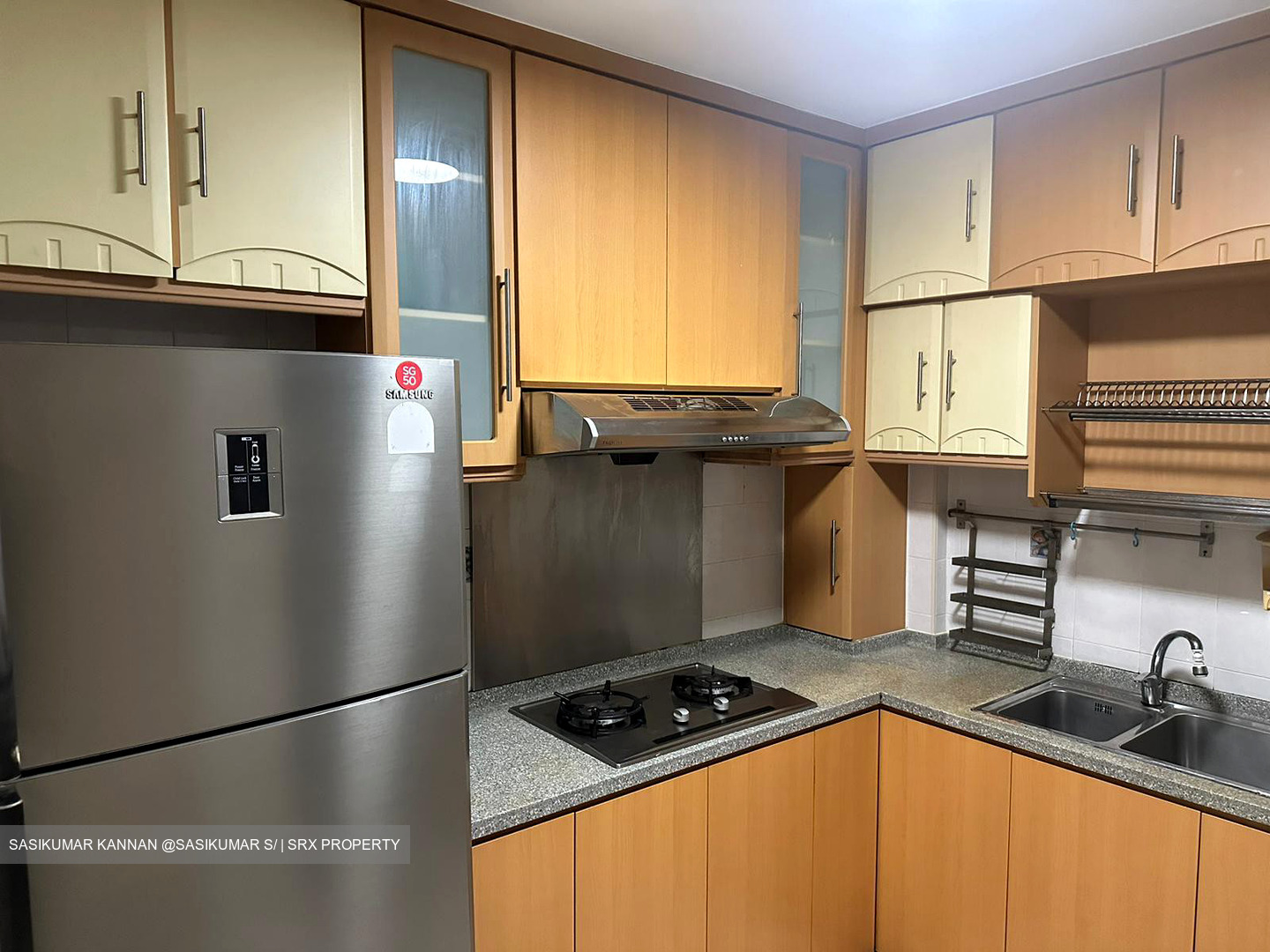 Blk 313A Anchorvale Gardens (Sengkang), HDB 5 Rooms #439863681
